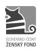 Slovak Czech Women's Fund