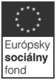 Eur�psky soci�lny fond
